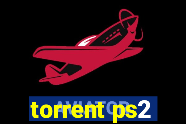 torrent ps2